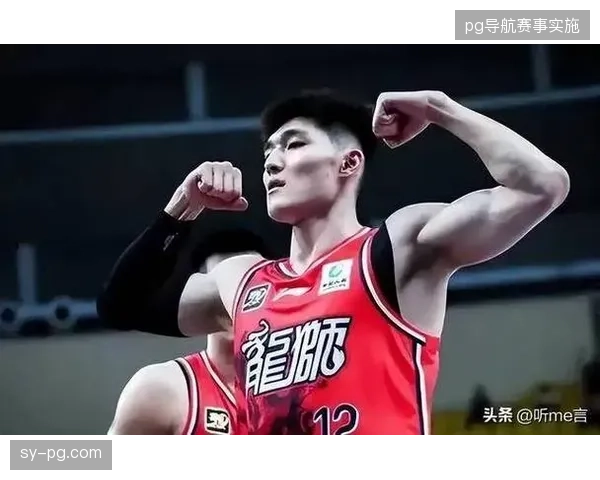 辽宁男篮在多名核心离队后实力下滑严重，赛季战绩创造多项队史最差纪录