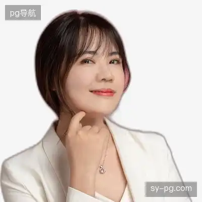 邓巧