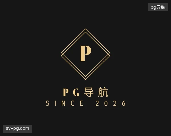 探索pg导航官方网站