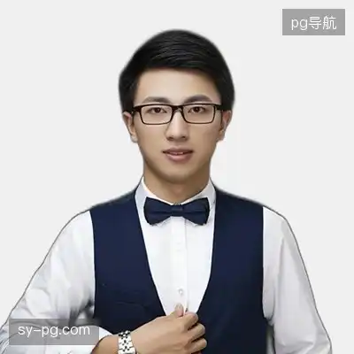朱诚
